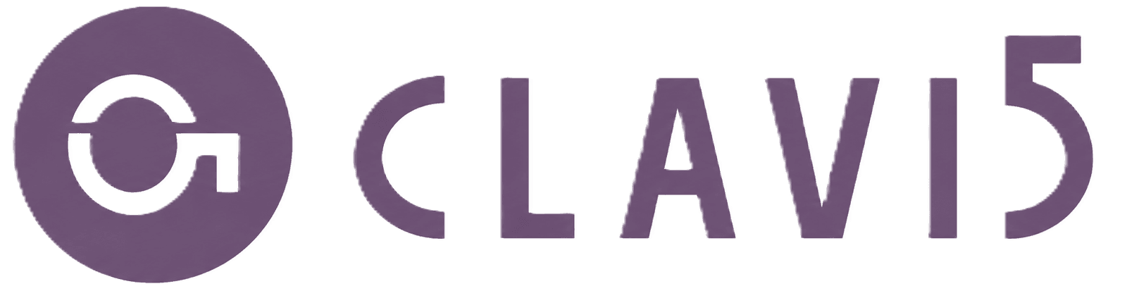 Clavi5