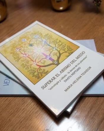 Libros