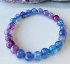 Pulseras