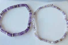 Amatista