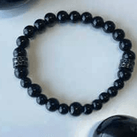 Obsidiana