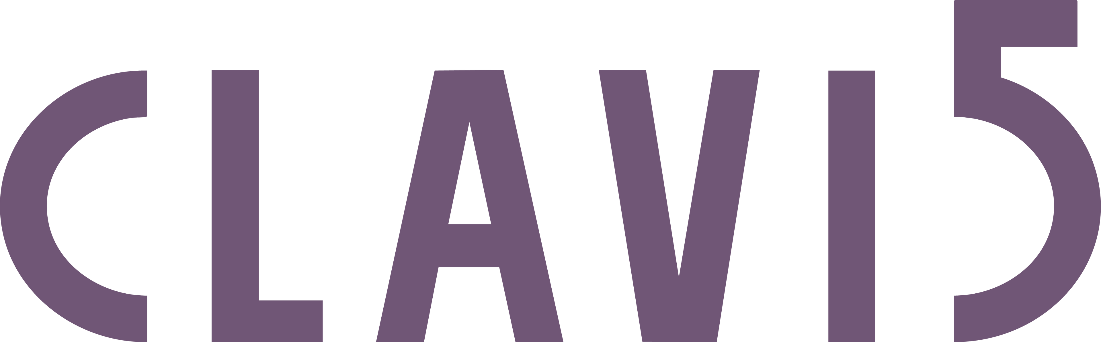 Clavi5